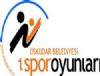 Spor Oyunlar Balyor...